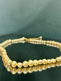 Freshwater Pearl Necklace